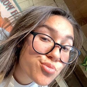 Meet your Posher, Brelinn